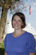 Illinois Farm Families® Volunteer is a Finalist in USFRA’s Faces...